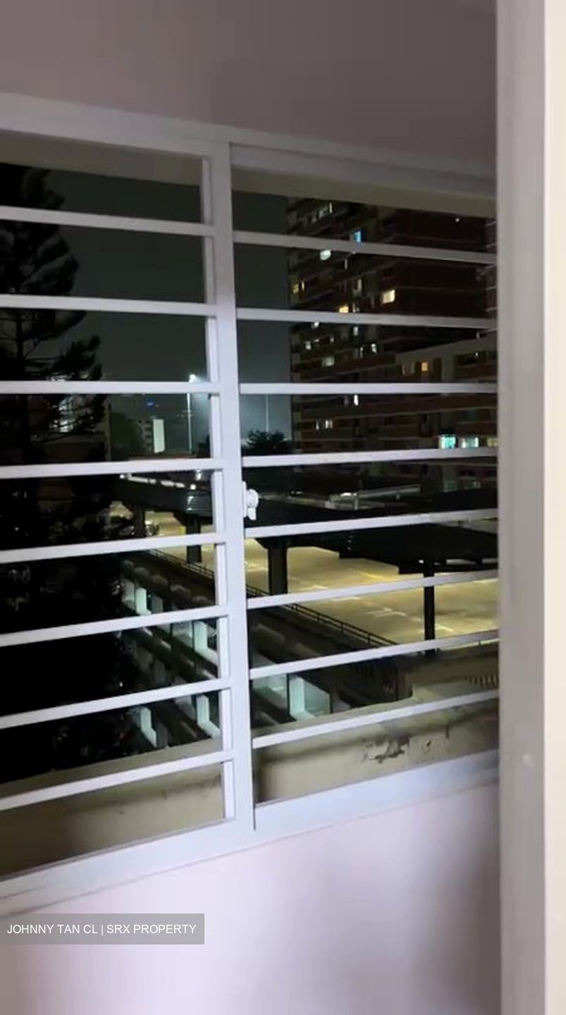 Blk 148 Mei Ling Street (Queenstown), HDB Executive #624540451